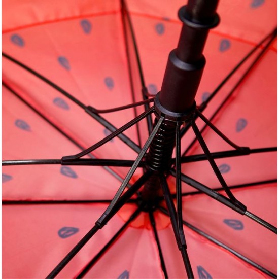 Axiom Umbrella - Watermelon Edition