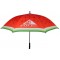 Axiom Umbrella - Watermelon Edition