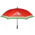 Axiom Umbrella - Watermelon Edition