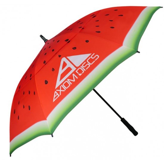 Axiom Umbrella - Watermelon Edition