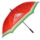Axiom Umbrella - Watermelon Edition