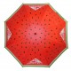 Axiom Umbrella - Watermelon Edition