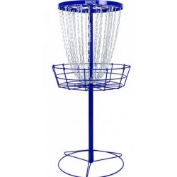 Axiom Lite - Portable