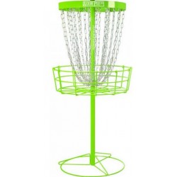 Axiom Pro HD - Portable