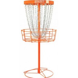 Axiom Pro HD - Portable