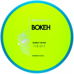 Axiom Bokeh -Neutron - Simon Line