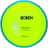 Axiom Bokeh -Neutron - Simon Line