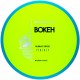 Axiom Bokeh -Neutron - Simon Line