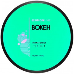 Axiom Bokeh -Neutron - Simon Line
