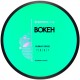 Axiom Bokeh -Neutron - Simon Line