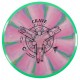 Axiom Crave - Cosmic Neutron
