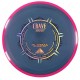 Axiom Crave - Plasma