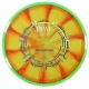 Axiom Crave - Plasma