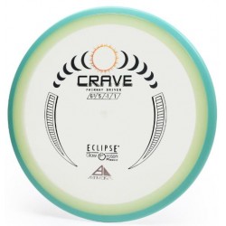 Axiom Crave - Proton Eclipse 2.0