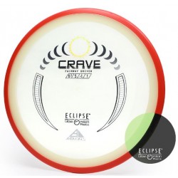 Axiom Crave - Proton Eclipse 2.0
