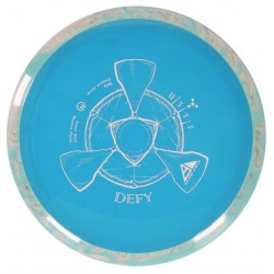 Axiom Defy - Neutron