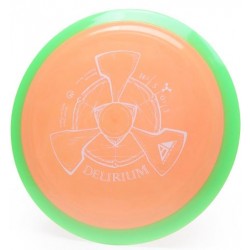 Axiom Delirium - Neutron