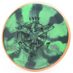 Axiom Envy - Cosmic Neutron