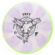 Axiom Envy - Cosmic Neutron