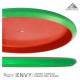 Axiom Envy - Electron Firm - James Conrad 1X Signature Series