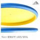 Axiom Envy - Electron Firm - Special Edition - James Conrad Commemorative Replica