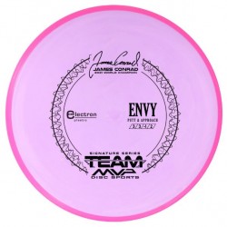 Axiom Envy - Electron - James Conrad 1X Signature Series