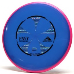 Axiom Envy - Plasma Axiom Envy - Plasma