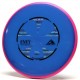 Axiom Envy - Plasma Axiom Envy - Plasma