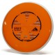 Axiom Envy - Plasma Axiom Envy - Plasma