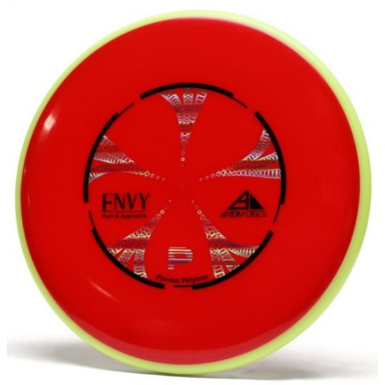 Axiom Envy - Plasma Axiom Envy - Plasma