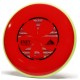 Axiom Envy - Plasma Axiom Envy - Plasma