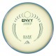 Axiom Envy - Proton Eclipse 2.0