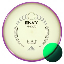 Axiom Envy - Proton Eclipse 2.0