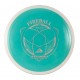Axiom Fireball - Fission Axiom Fireball - Fission