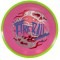 Axiom Fireball - Fission - Special Edition Axiom Fireball - Fission - Special Edition