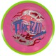 Axiom Fireball - Fission - Special Edition Axiom Fireball - Fission - Special Edition