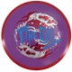 Axiom Fireball - Fission - Special Edition Axiom Fireball - Fission - Special Edition