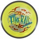 Axiom Fireball - Fission - Special Edition Axiom Fireball - Fission - Special Edition