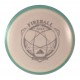 Axiom Fireball - Fission Axiom Fireball - Fission