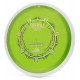 Axiom Fireball - Plasma Axiom Fireball - Plasma