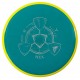 Axiom Hex - Neutron