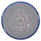Axiom Hex - Neutron