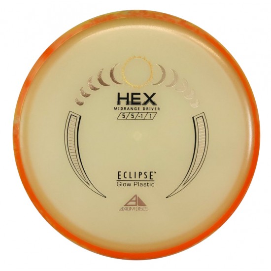 Axiom Hex - Proton Eclipse 2.0 Axiom Hex - Proton Eclipse 2.0