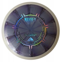 Axiom Mayhem - Plasma