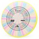 Axiom Proxy - Cosmic Electron Medium