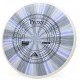 Axiom Proxy - Cosmic Electron Medium