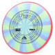 Axiom Proxy - Cosmic Electron Medium