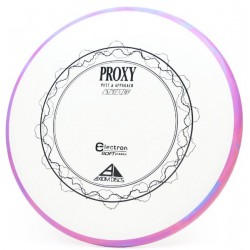 Axiom Proxy - Electron Soft