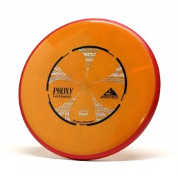 Axiom Proxy - Plasma Axiom Proxy - Plasma