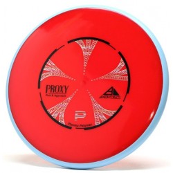 Axiom Proxy - Plasma Axiom Proxy - Plasma